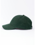 Картинка Кепка BASEBALL CAP темно-зелена